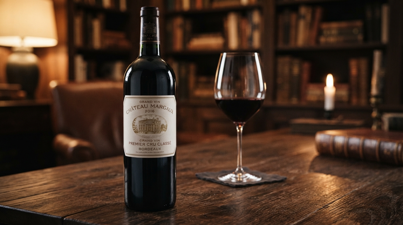 Wine
